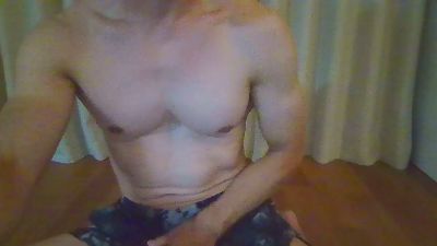 azncam from Japan