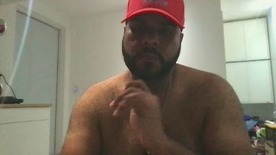 babyboricua from United States