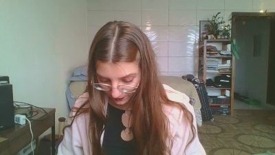 babydemon6 from Portugal