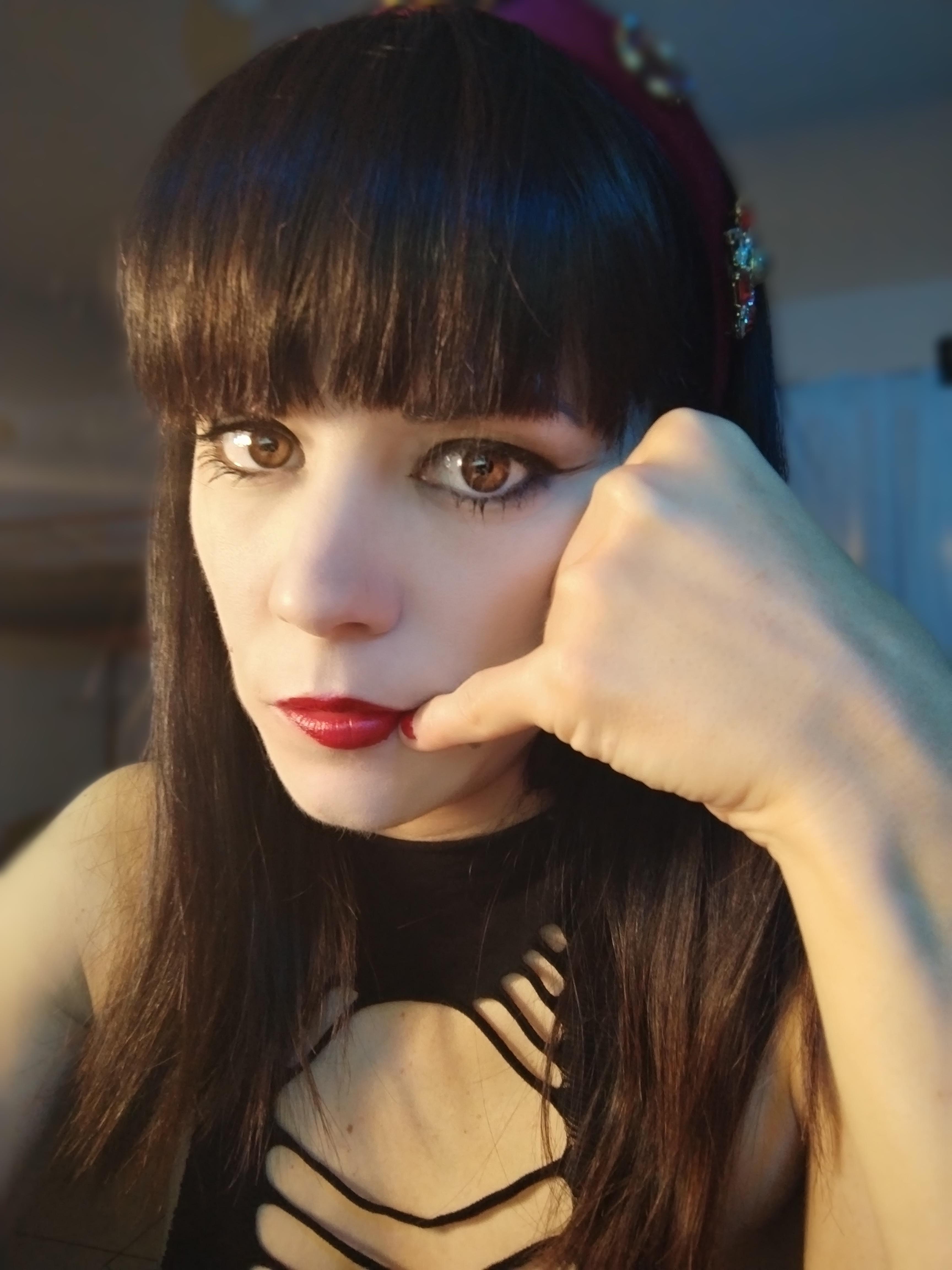 babygirl1989xxx Profile Image