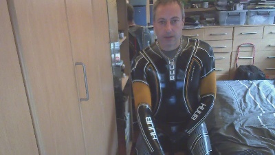 badboymidlands from United Kingdom