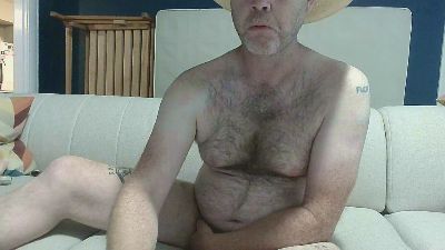 badger69696969 from Canada