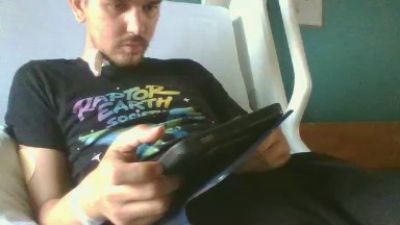 basicboicoll from United States