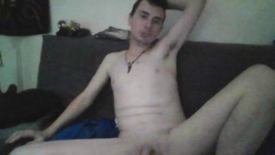 bastoss3 from France