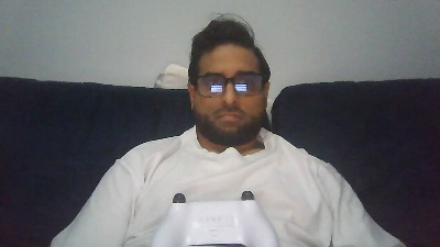 bdaddyinch1 from United States