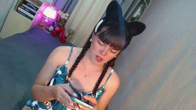 beiatrix24 from Philippines