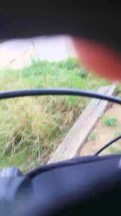 bernadetadwt from Germany
