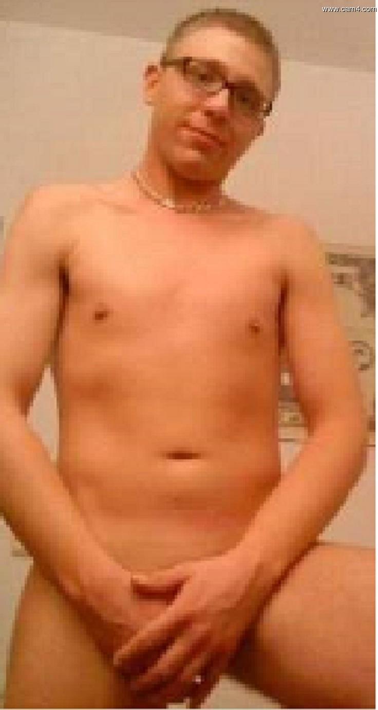 big_cock_84 Profile Image