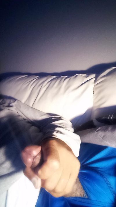 bigblkcock52 from United States