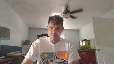 bigdick2944 from United States