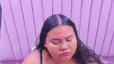 biggstits69 from Colombia
