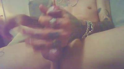 bigkevin2 from Australia