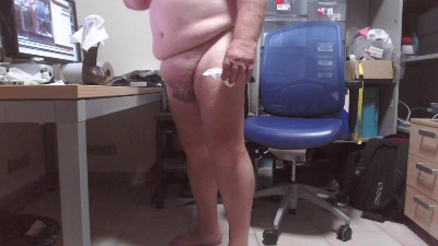 bigmurexhb from France