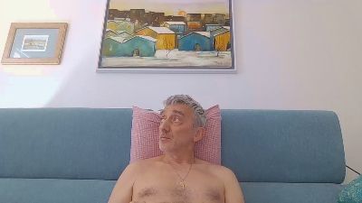 bigpaenis from Italy