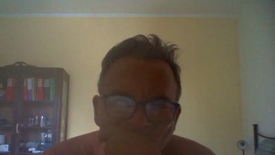 bingo65 from Italy