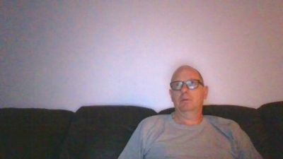 bisexjef from Belgium