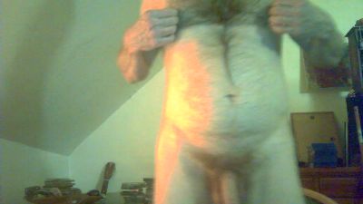 bisextrankil from France
