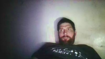 bobfun2 from United Kingdom