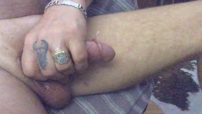 bogdanel000 from Spain