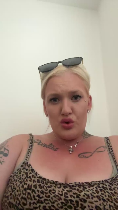bonnieclyydexxx from Sweden