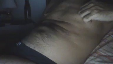 borntobe_hot from Italy