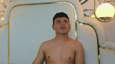 boylust_vc from Colombia