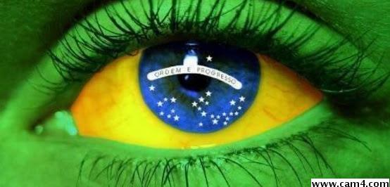 brasil02017 Profile Image
