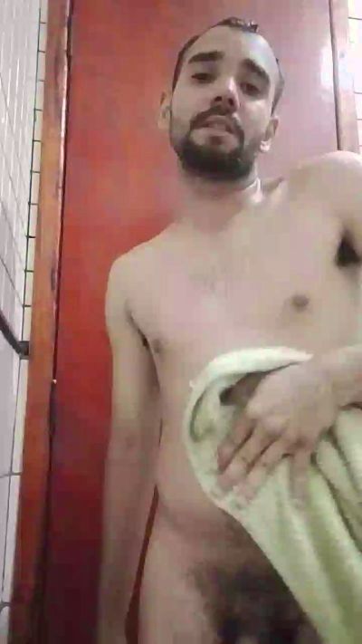 bueno47 from Brazil