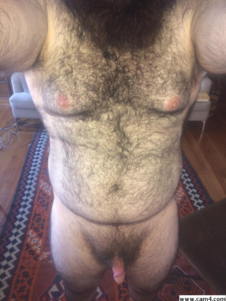 buffal088 from United States