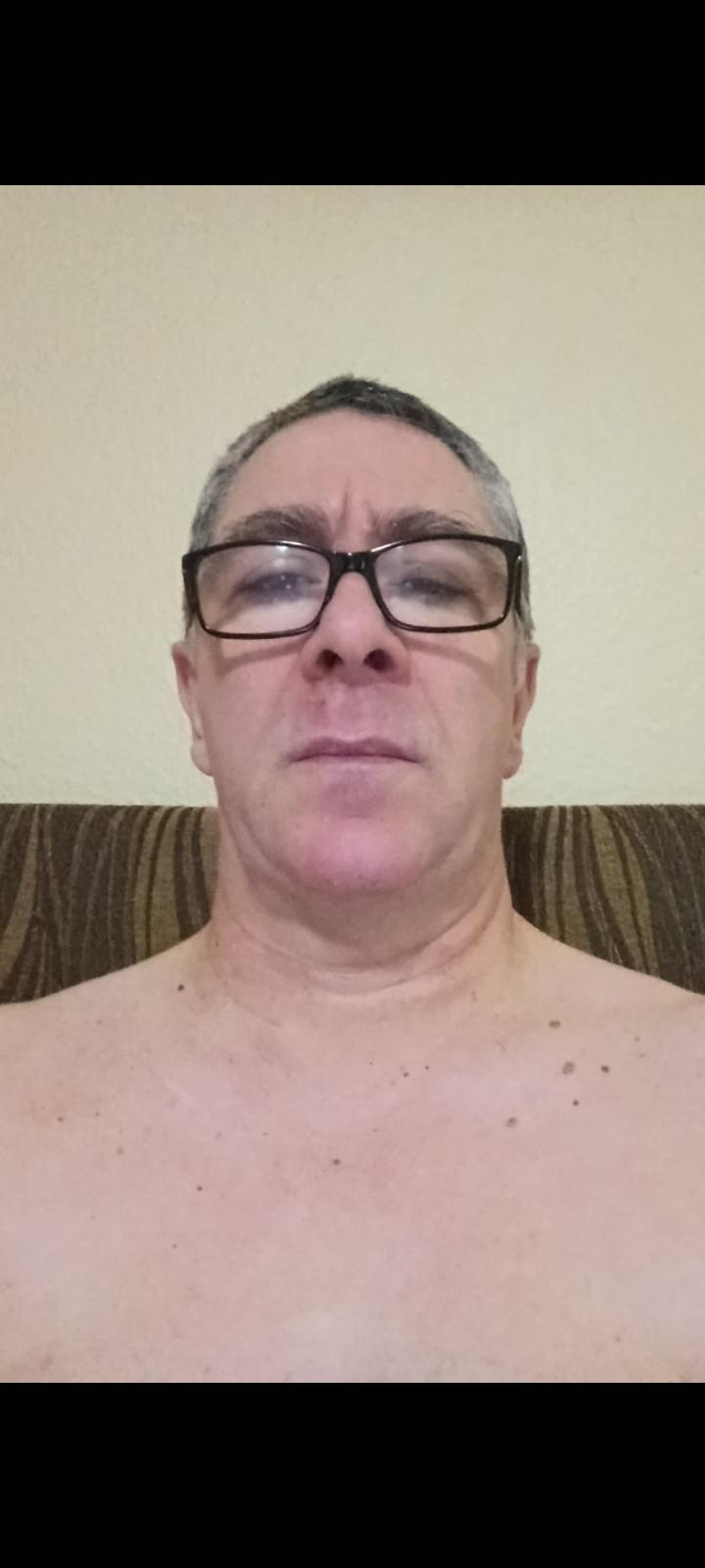 busco__putita from Spain