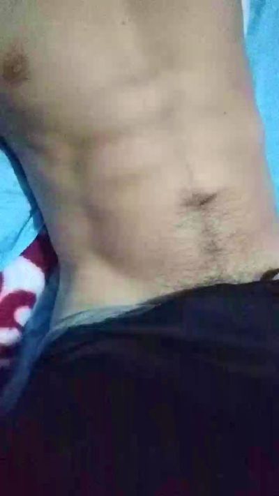 calladosexo from Mexico