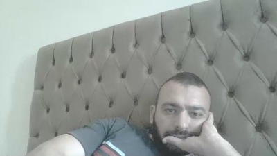 camera_arab from Egypt