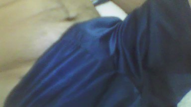 carcaraba_hot from Brazil