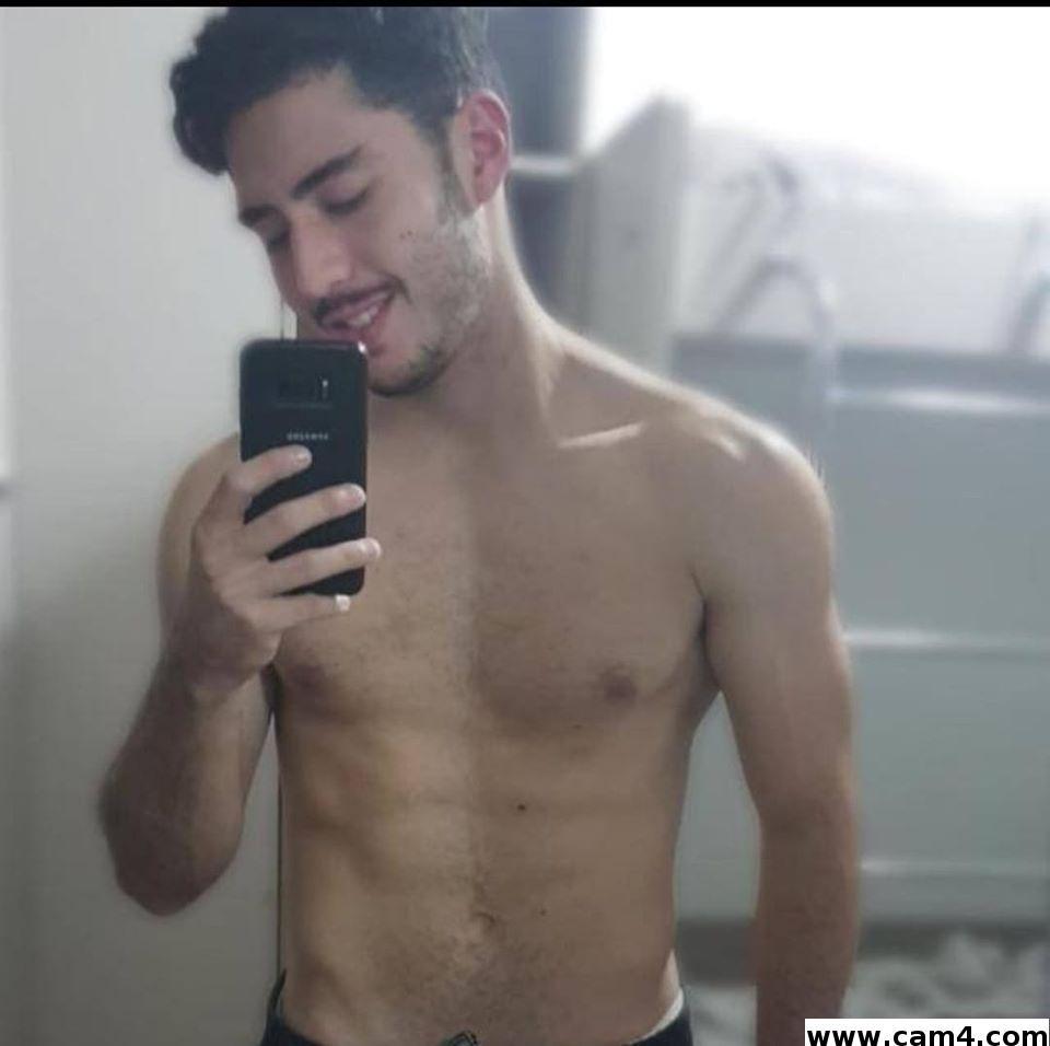 carlospauzu2 from Brazil