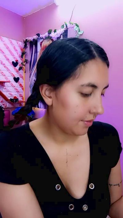 cassandra_ruiz3 from Colombia