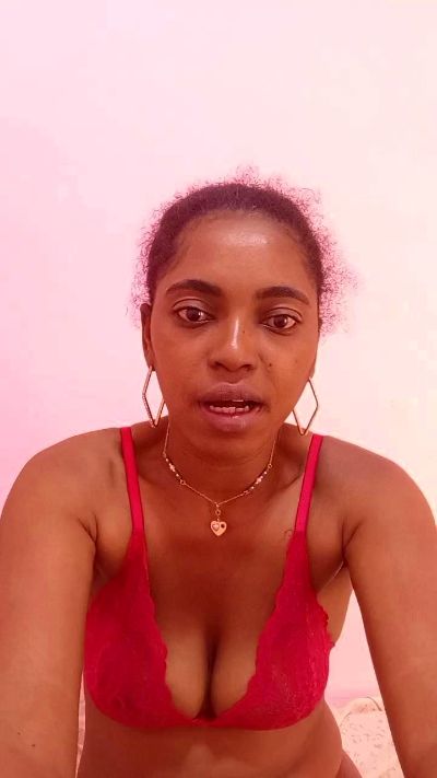 chanesexy from Madagascar