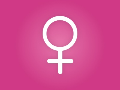 charlote_masson Profile Image