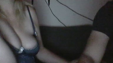 charlyliloo from France