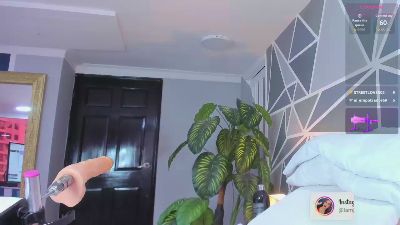 charolbruce_1 from United States