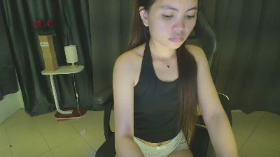 chen091 from Philippines