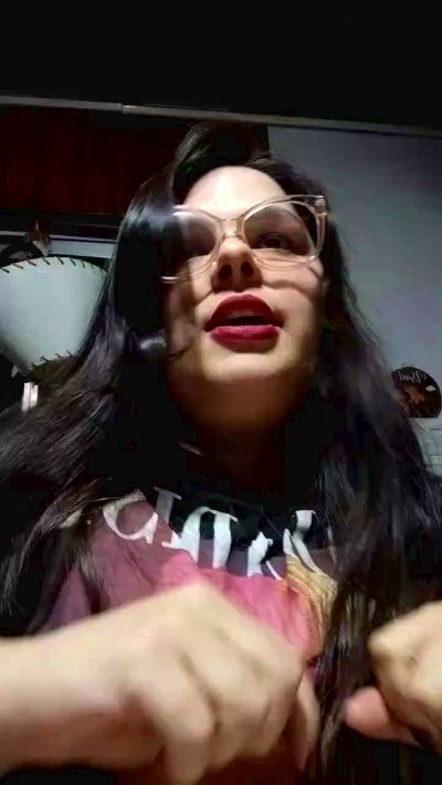 chicasexyyy81 from Argentina