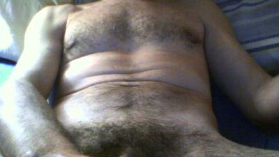 chicocam2 from Argentina