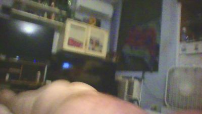 chicosexxy77 from Puerto Rico