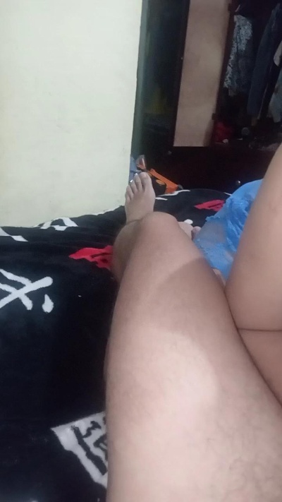 cielo60 from Ecuador