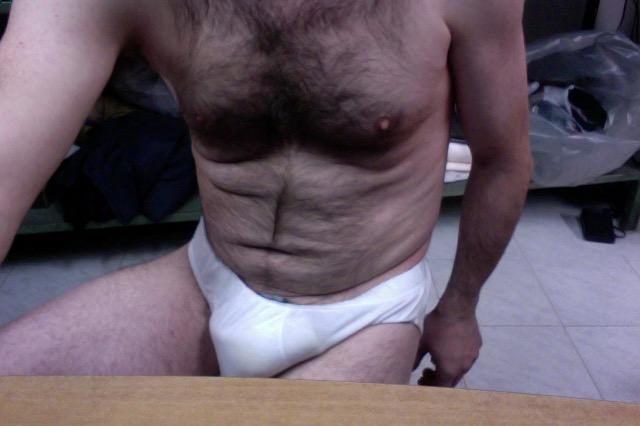 clisman1 from Italy