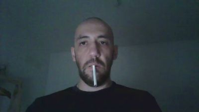 coco2024 from Argentina
