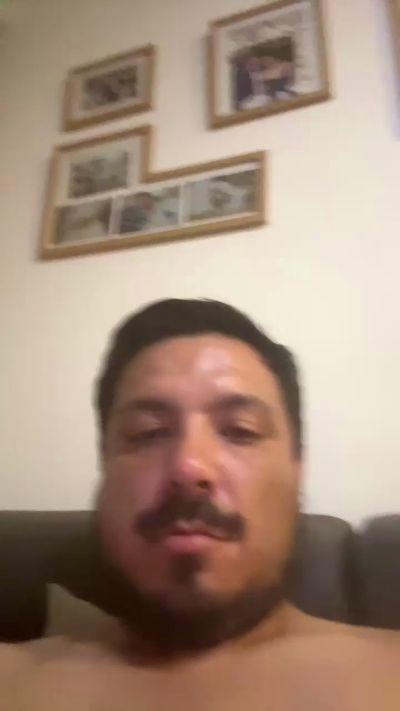 cohete92 from Mexico
