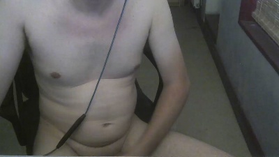 compil59 from France