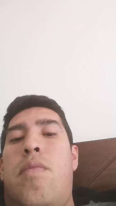 crris3 from Chile