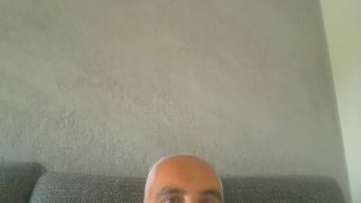 cuccioloneit from Italy
